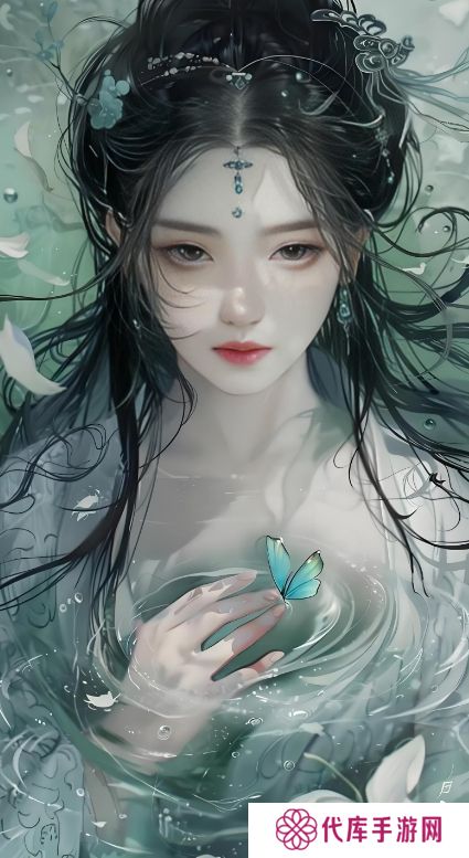 乖乖女沦丧1-45章笔趣阁：从乖乖女到情感冲突的成长之路