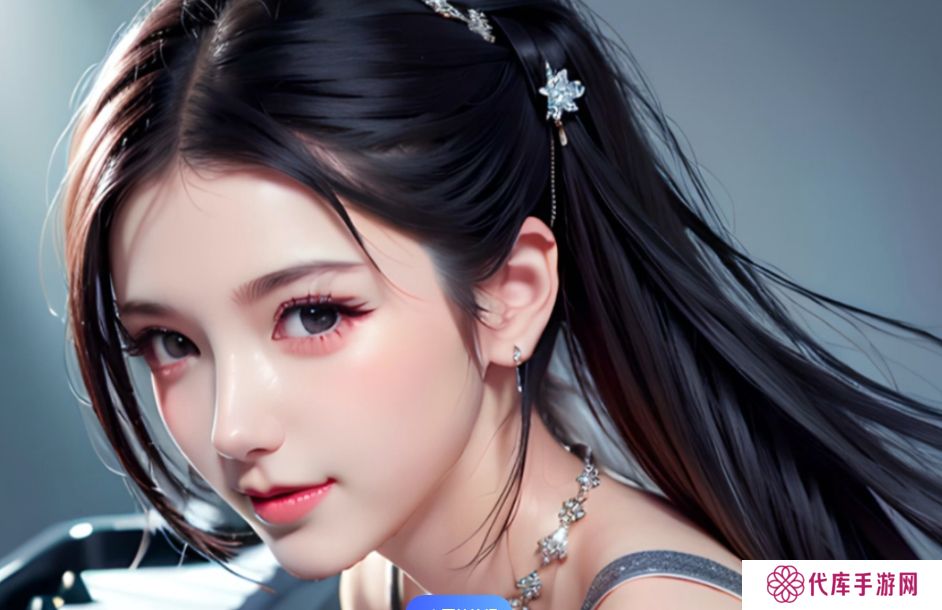 《深入浅出》电影在线观看：如何在家舒适观看这部精彩影片？