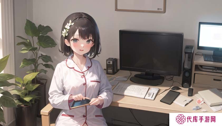 如何通过“三年成全免费观看影视大全”免费追剧：提供高清无广告观看体验