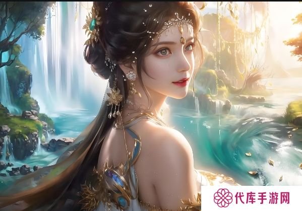 如何应对老板让你夹震蛋器陪客人吃饭？职场中这种情况如何处理？