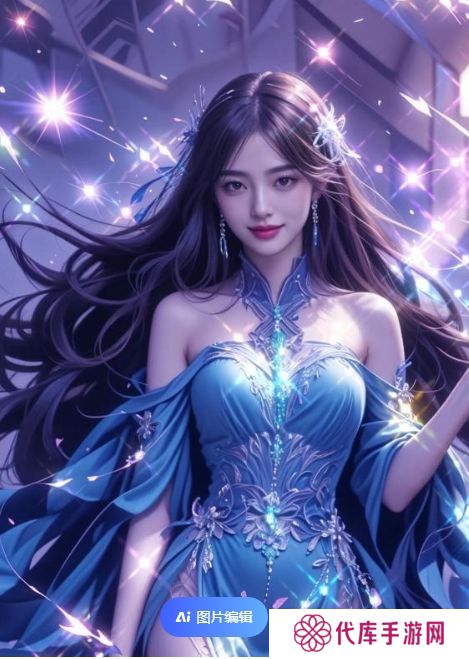 如何选择合适的欧美大片PPT免费模板？让你的演讲更具视觉冲击力