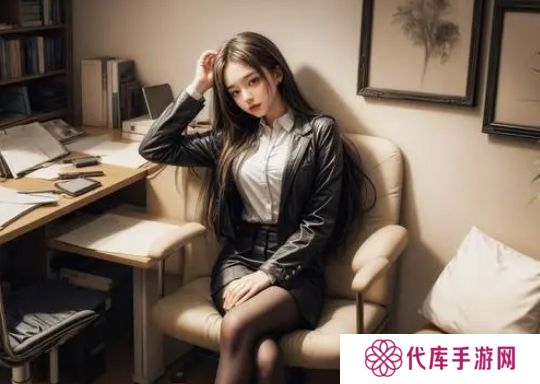 国产电影为何迎来“做受”题材的风潮？这类作品如何突破审查挑战？