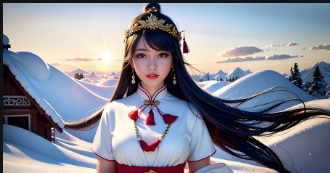 如何选择安全可靠的免费成人内容平台？优质“MW精品㊙️”资源值得关注吗？
