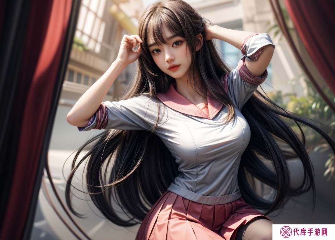 AAAA级毛与AAAA的区别：如何根据质量选择最适合你的产品？