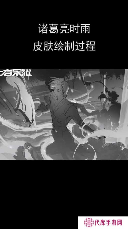 烟雨江湖凶杀疑云主线面具修复与获取方式一览，资源管理的艺术