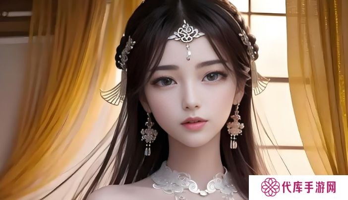 如何通过51动漫永久免费观看NBA视频？平台优势与观看技巧解析