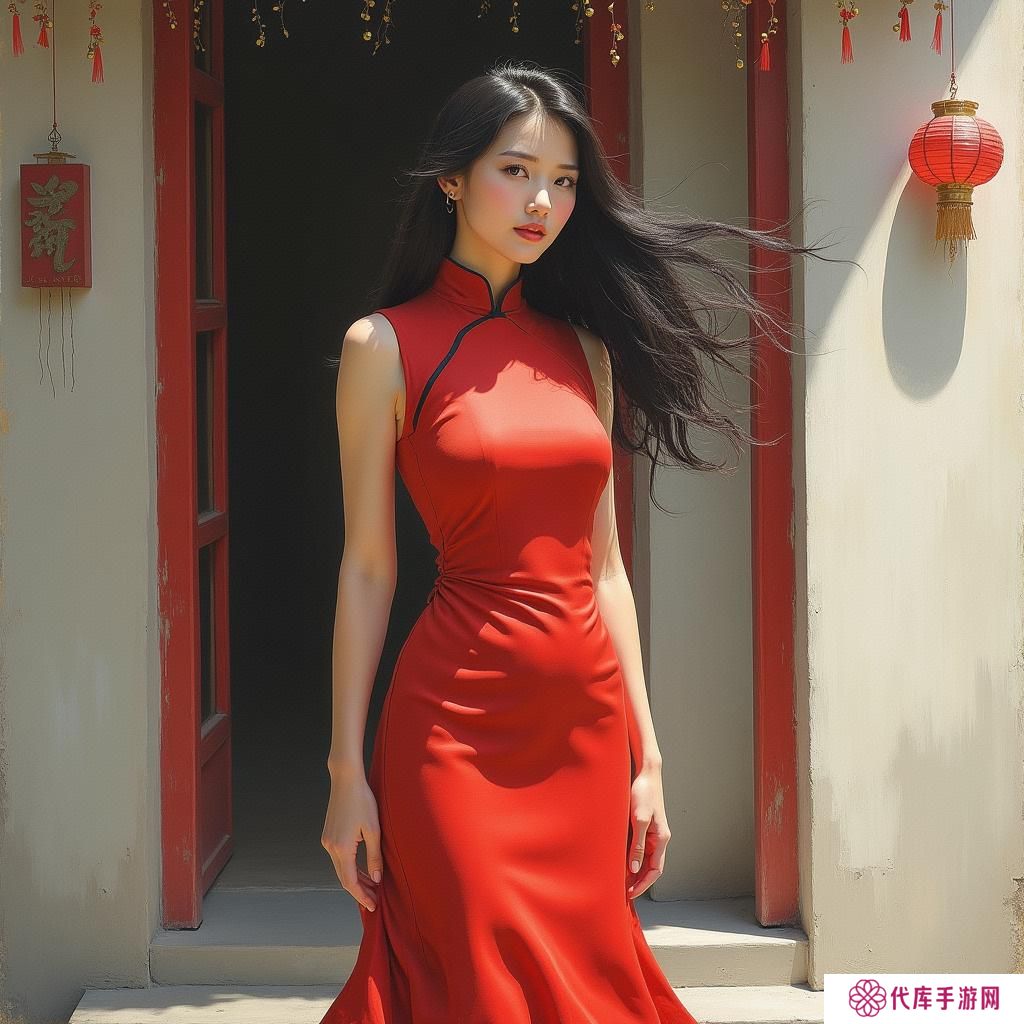 国产剧免费全集在线观看：如何选择合适的平台与剧集享受追剧乐趣