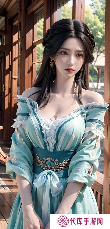 高清乱码问题如何解决？❌♋看片时常见的影响因素与修复方法详解