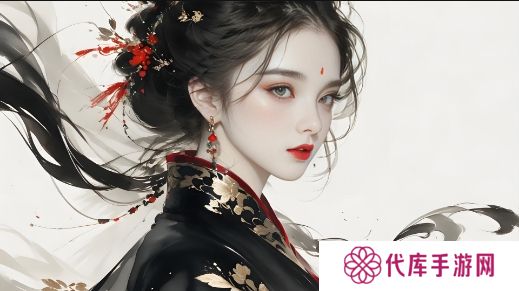 如何在合法平台免费观看麻花传剧《无痕》MV？