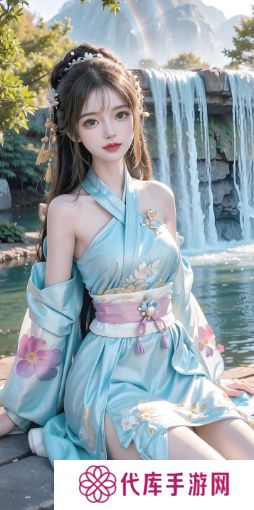 四川BB槡BBBB爽爽爽：如何挑选食材与制作技巧，让你轻松掌握四川地道的麻辣味