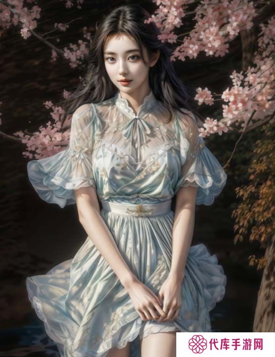 《强伦女教师4》：一部引发热议的情感纠葛剧集，背后隐藏的社会话题是什么？