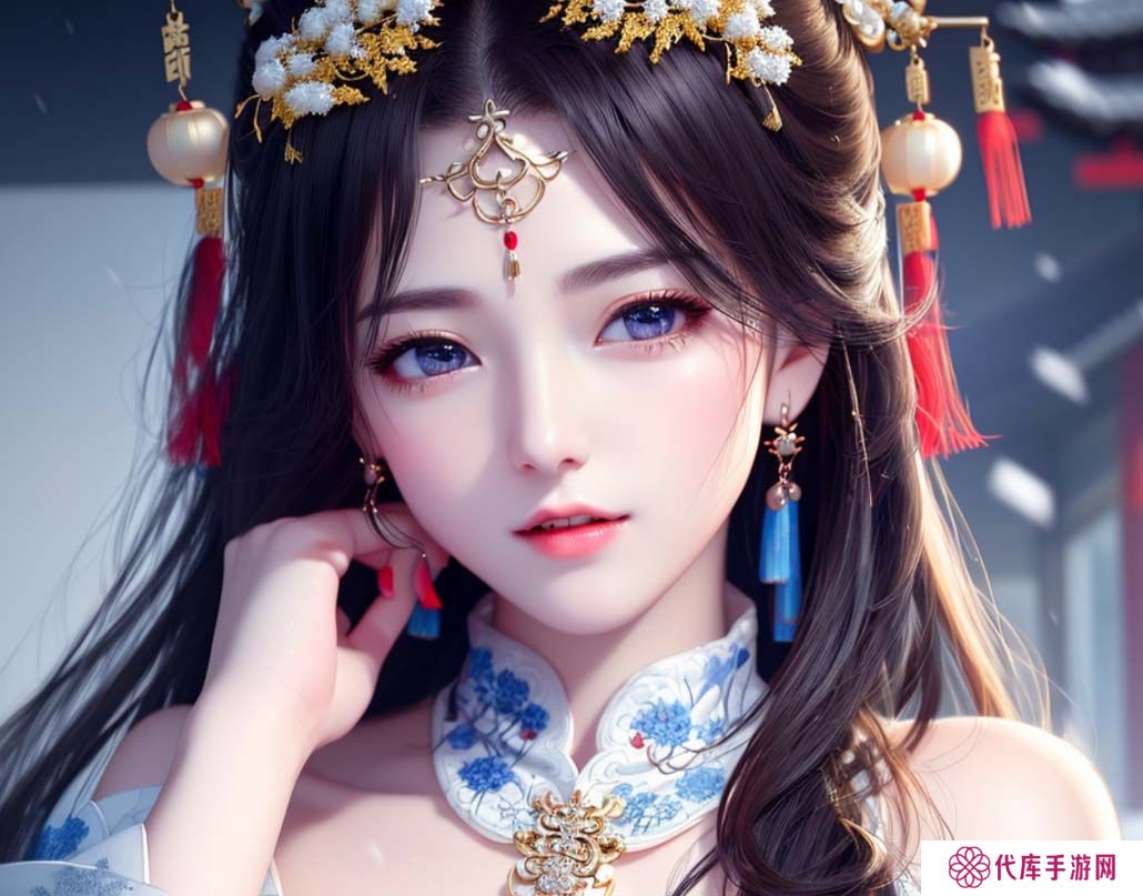 乱码困扰如何解决？用户观看国产视频时如何避免乱码问题：深度解析及实用建议