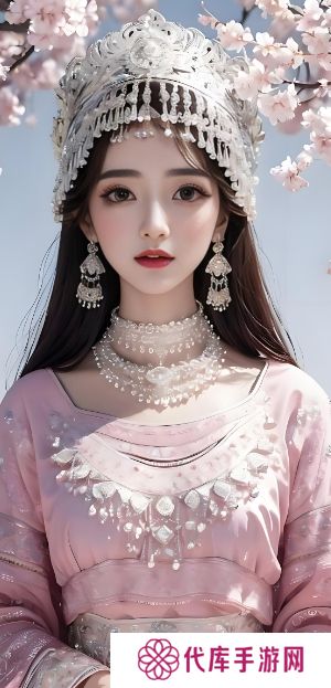如何轻松找到并观看《星空无痕》MV：免费视频平台播放全攻略