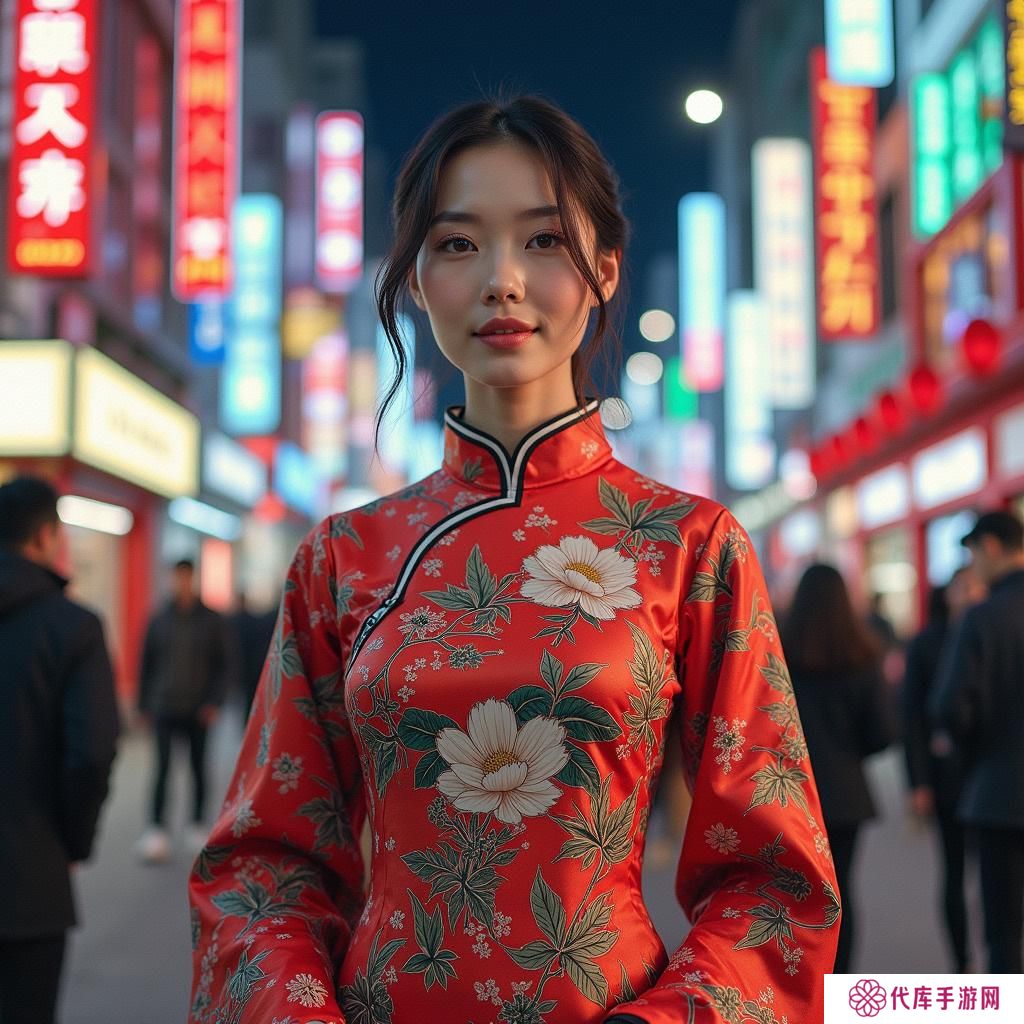 片多多和4399电视剧影视剧平台如何满足不同观众的需求？: 优质剧集资源与独特平台特点解析
