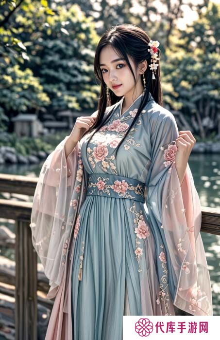 大地资源二高清版下载方式有哪些？如何确保安全快捷获取？