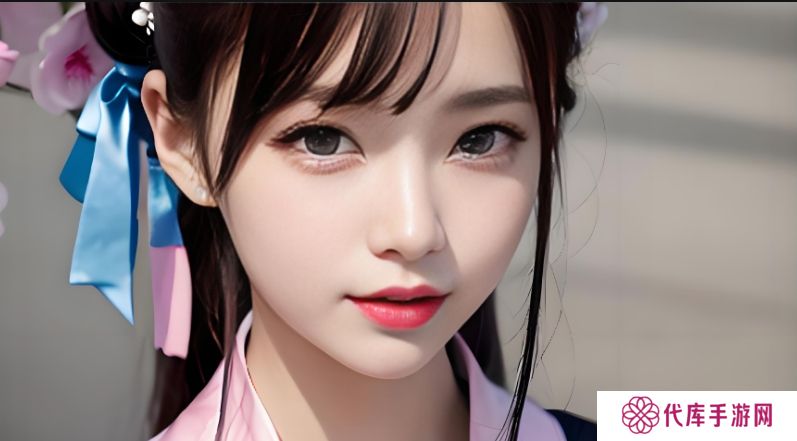 为什么19岁大学生更偏爱免费观看电视剧？了解背后的原因与趋势