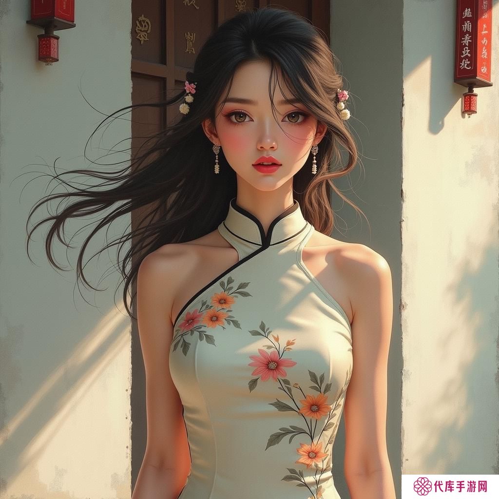 暴躁老妈1-46集免费：为什么这部家庭剧能打动你的心？