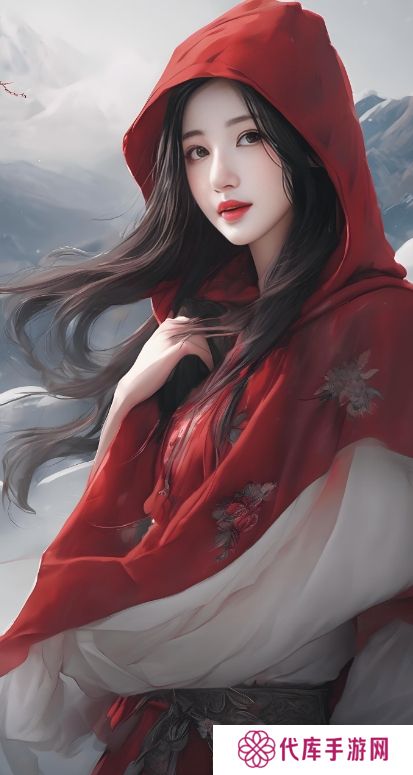 儿子的老婆中字头2字，名字传递着什么样的婚姻家庭信号？