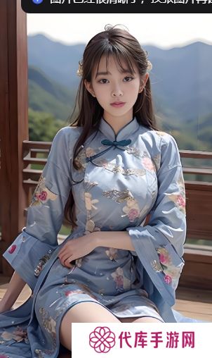 《共享女儿小诗1～10章背景资料分析：家庭压力与社会挑战的多重碰撞