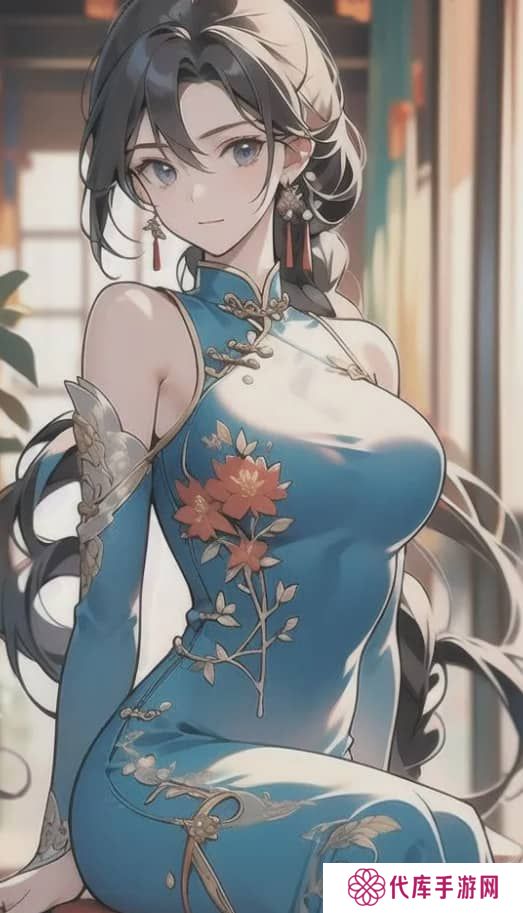 片多多4399电视剧影视剧：如何选择适合自己的电视剧平台，哪些功能最受欢迎？