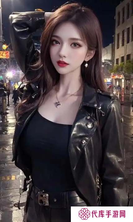 《“强伦女教师4”》：如何看待电影中的情感冲突与人物心理变化？