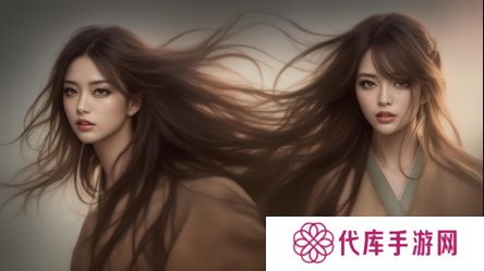 如何免费观看适合18岁以上观众的电视剧？推荐多平台资源和精彩剧集