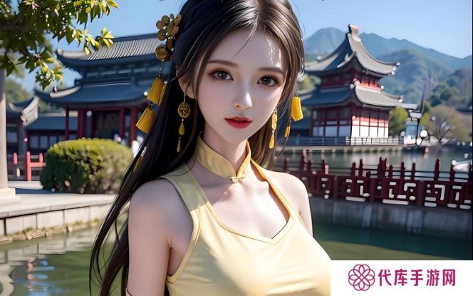 麻豆精品㊙国产传媒夏夏：如何引领国产媒体行业的新潮流？