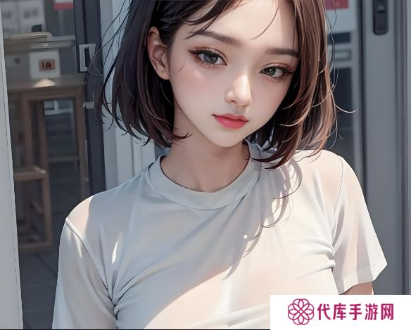 《星空无痕》天美MV观看方式：如何在线轻松观看并了解MV背后的故事？