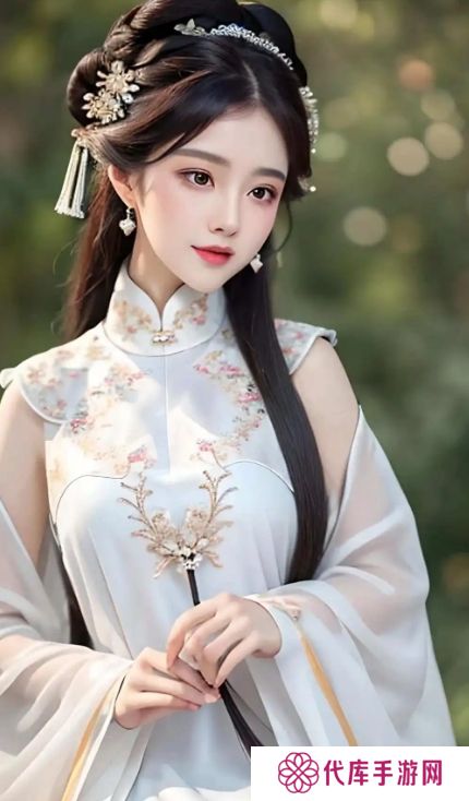 为什么青柠影院能为你提供最佳的《荣耀》电视剧观看体验：没有广告干扰的高清享受