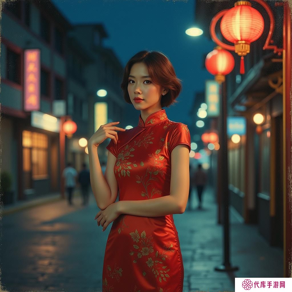 《伦敦空姐美版2023》：揭秘空乘职业背后的辛勤与挑战，空姐们真实生活曝光