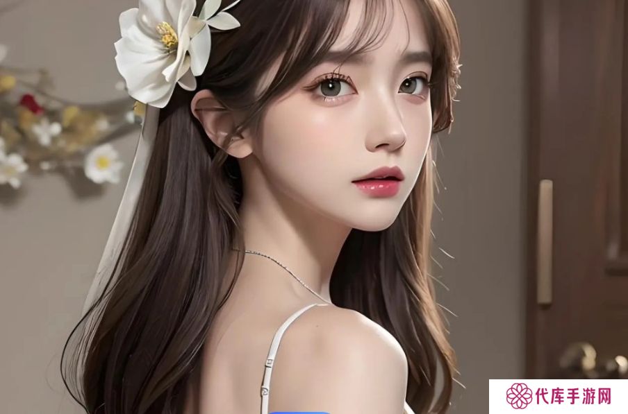 如何在线观看《售楼小姐》中文版？最适合观众的观看平台推荐