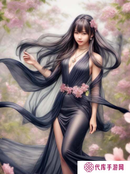 善良的小峓子hd中字3d版本值得观看吗？视觉与情感的完美结合：深度分析影片的观赏价值