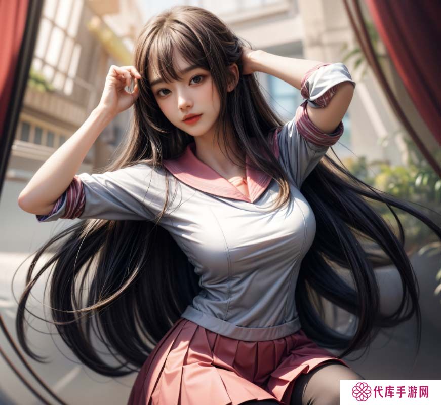 《善良的小峓子hd中字3d》为何能在观众中引发热潮？揭秘这部电影的成功秘诀