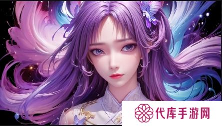 丈夫上司常常不离开，如何解决家庭中的困扰与平衡？