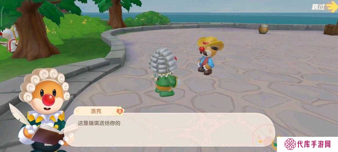 摩尔庄园手游，揭秘怪怪糖豆的获取之道与价值最大化
