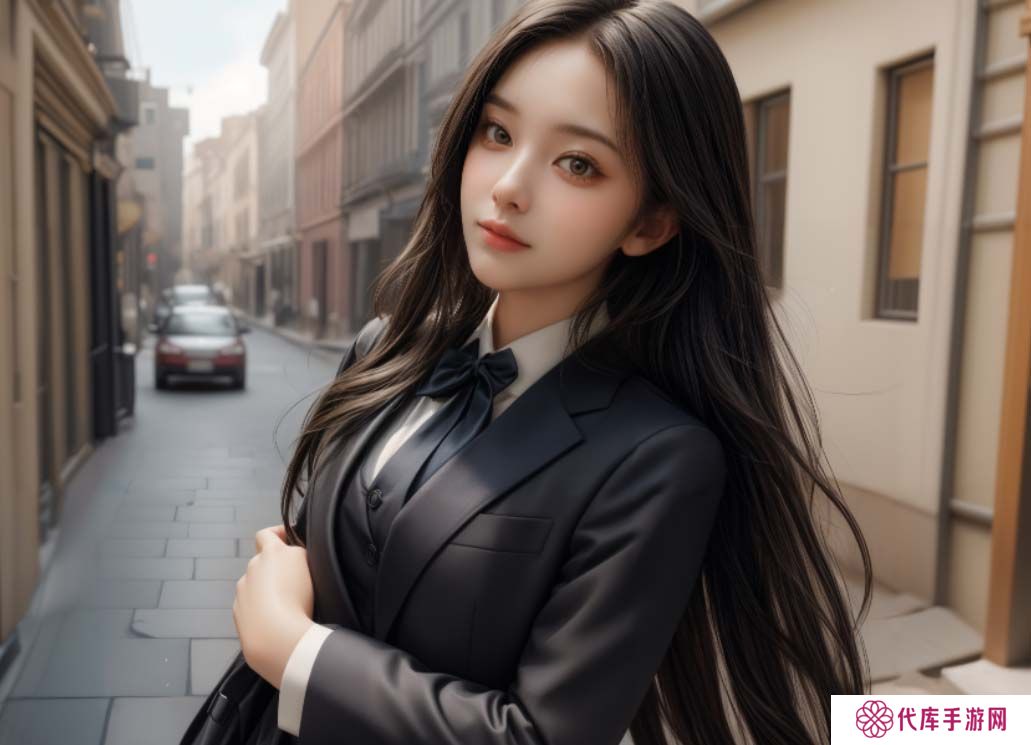 如何选择少女播放视频大全高清版？全面解析视频质量与观看体验