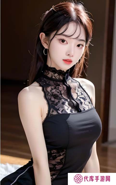 “一曲二曲三曲”到底有什么不同？探索亚洲经典音乐背后的深层次意义