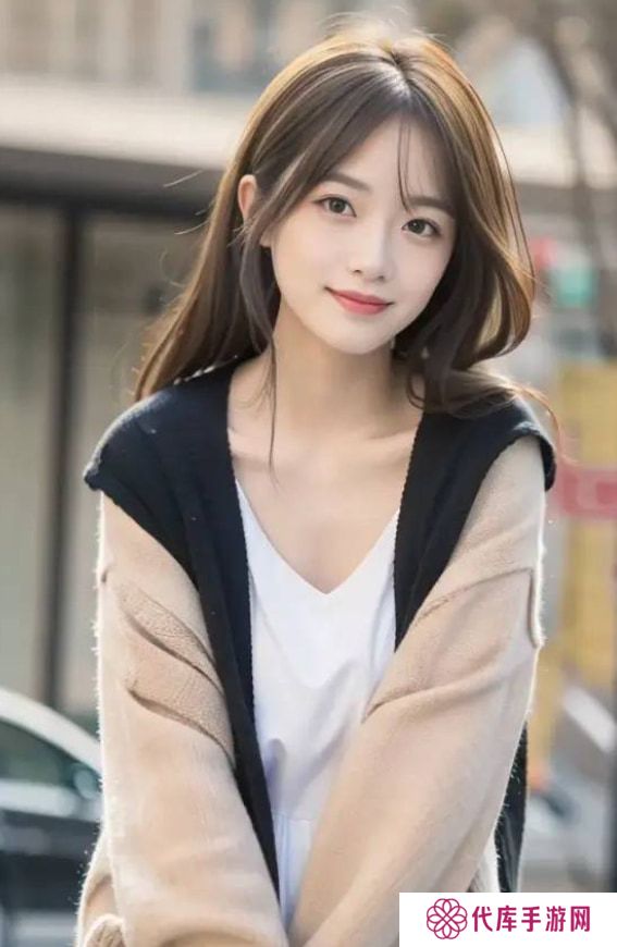 《暴躁妹妹》为什么会成为热播剧？免费40集全剧在线看，值得一追吗？