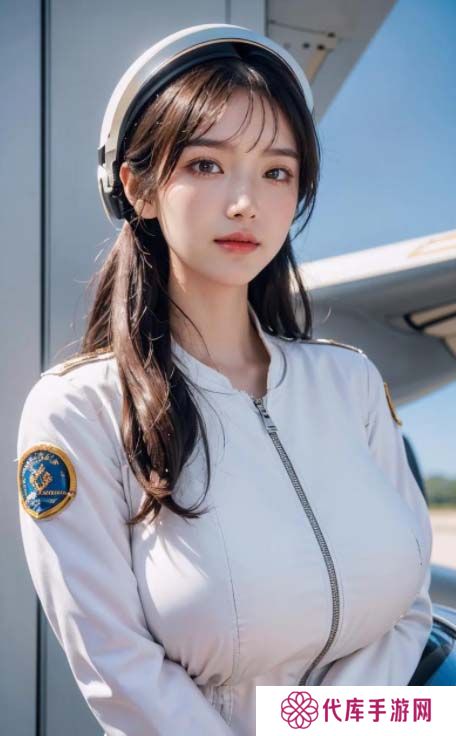 如何在中文在线平台免费观看电视剧？注意这几点避免误区！