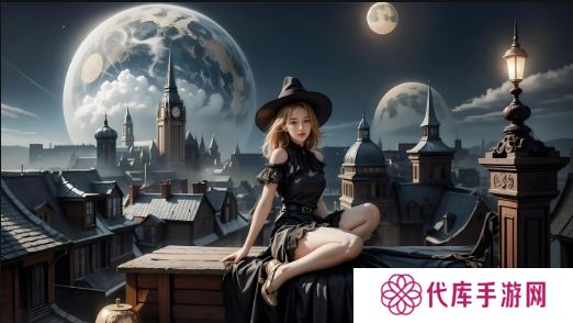 《狂飙》97在线观看免费高清电视剧：如何通过剧情揭示社会现象与人性冲突？