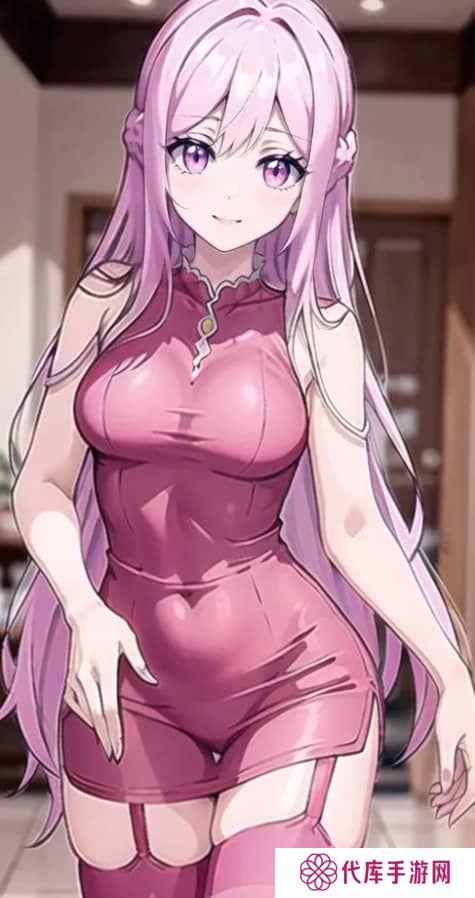 歪歪漫画入口在哪里？如何快速访问和使用歪歪漫画平台？