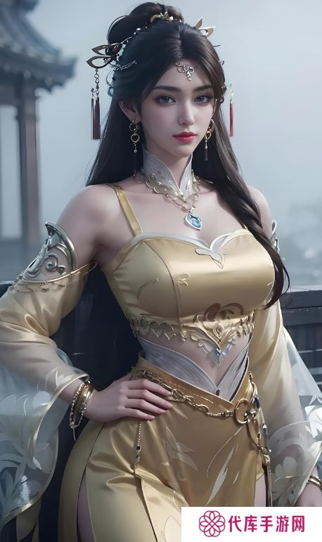乱码如何影响国产影片在线观看？解决乱码问题的最佳方法与平台推荐