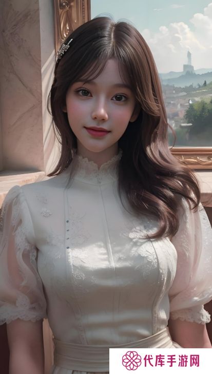 《强伦女教师2》：探索师生情感冲突与道德边界的深刻剧情