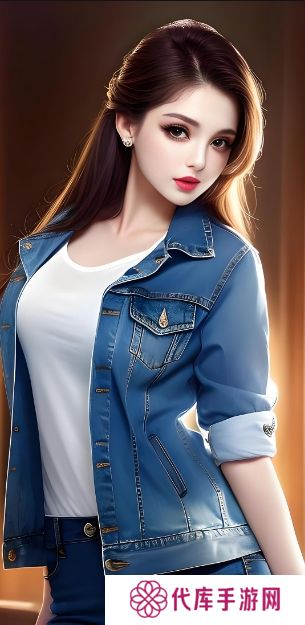 ys冰蜜桃86A新版和旧版本的区别：哪个更适合你？