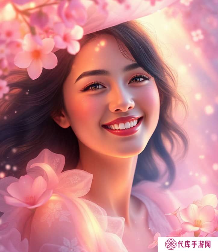 《我的小后妈中字ID》：继母与继子的情感故事，如何打破心中的隔阂与误解？