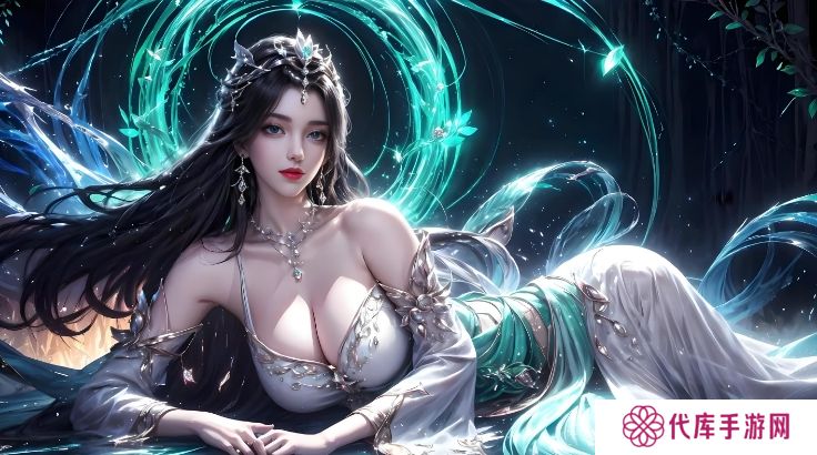 如何合理使用yw33777.com尤物：多样化内容与用户互动带来的社交娱乐新体验