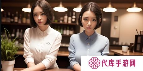 “两男一女一个，一个摸”是什么意思？揭秘社交互动中的微妙心理与文化背景