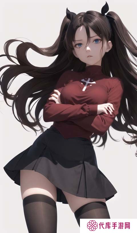 《**女警》完整版：为何这部影片在观众中引发争议与热议？