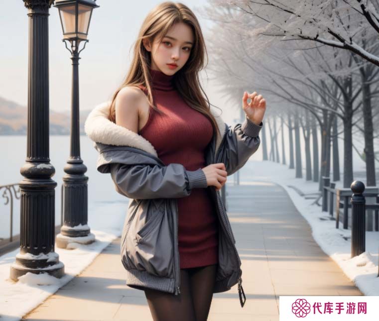 《偿还3》电影：为何它是2025年最值得观看的动作电影？