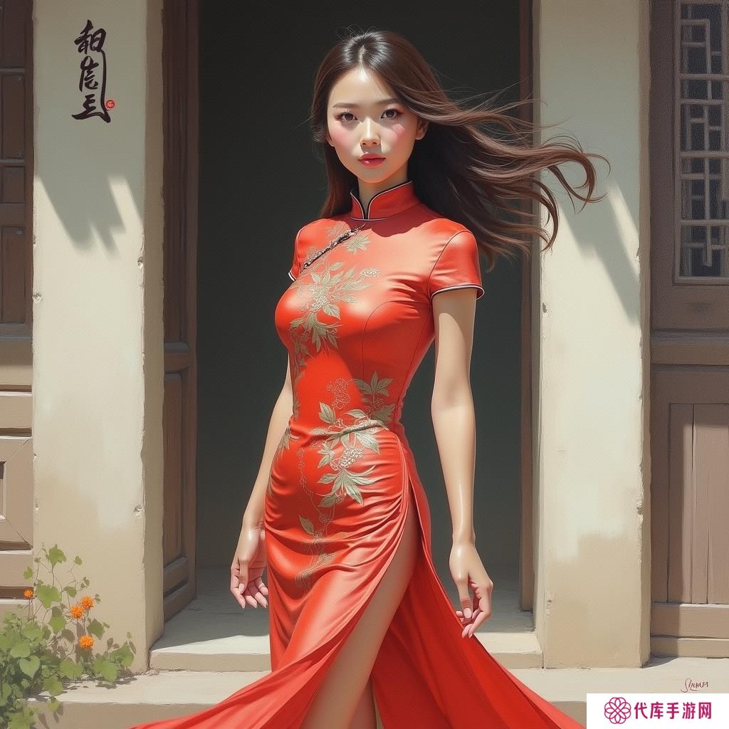 《韩国财阀》免费播放：如何观看与该剧未来发展趋势分析